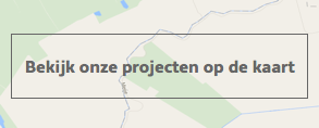 Bekijk onze projecten op de kaart