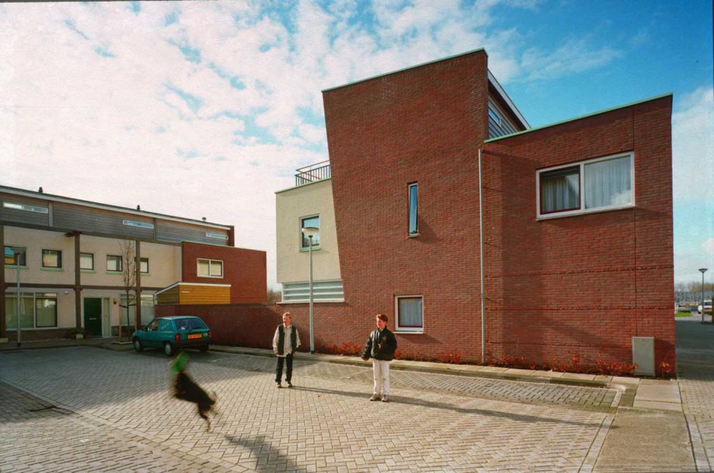 2013-11/112 Sloten uitv-opl-presentatie  007.jpg