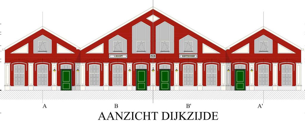 2017-11/1510846935_631-aanz-dijkzijde-171017.jpg