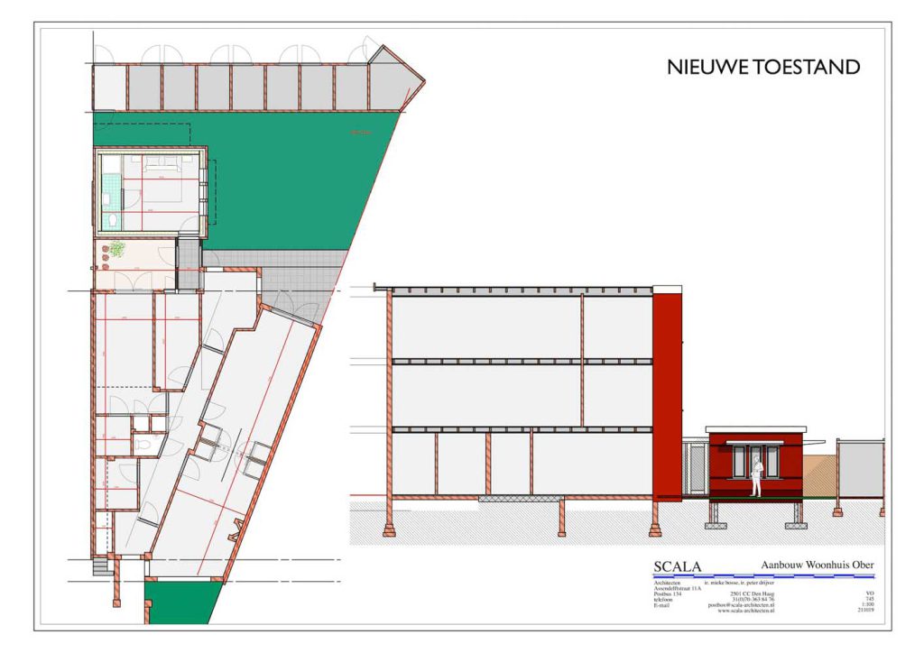 2022-05/1653389300_745-pip-nieuwe-toestand-211019.jpg