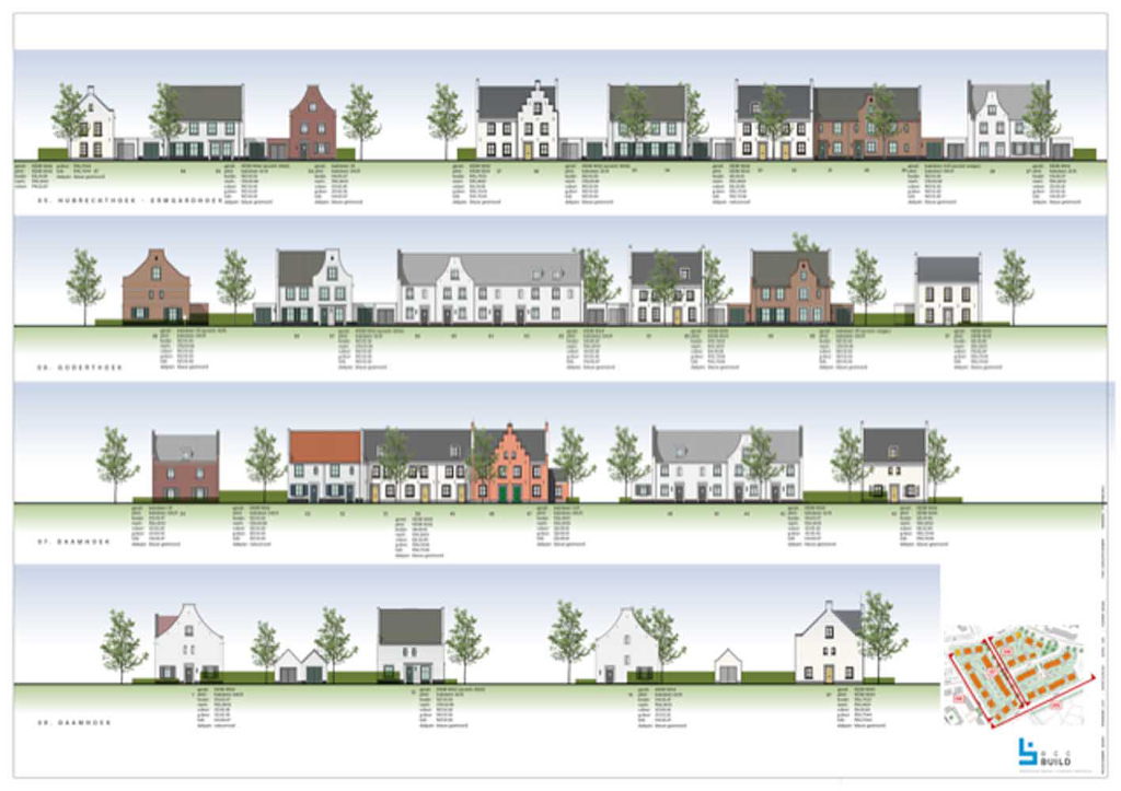 2022-11/3625-20220119-straatbeelden01.png