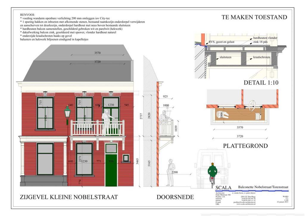 2015-09/571_balkon_Nobelstraat_nieuw141222.jpg