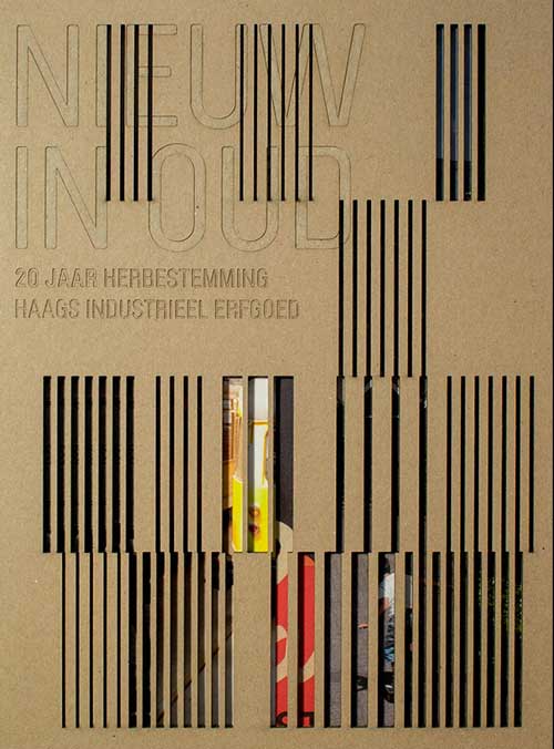 boek-NieuwInOud