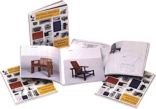 boek-rietveld