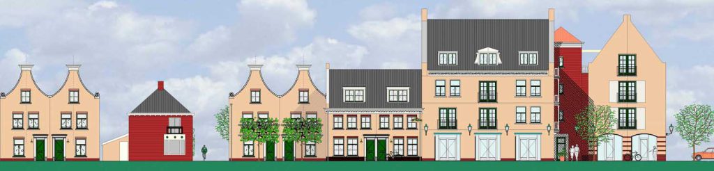 2016-10/dorpsstraat fragm.jpg