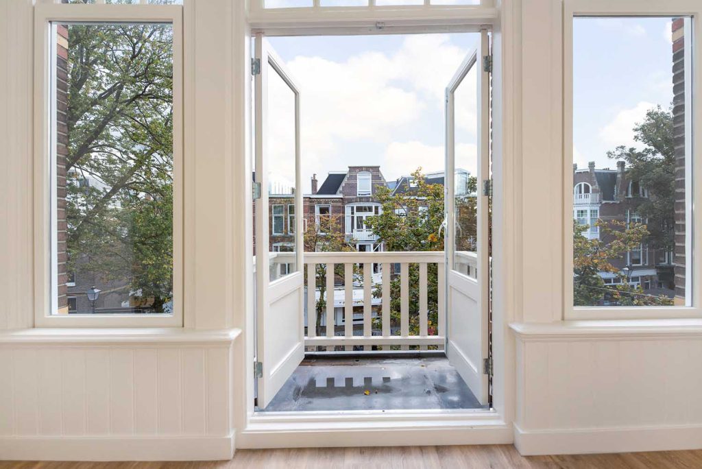 2022-02/frederik-hendriklaan-125-den-haag-11.jpg
