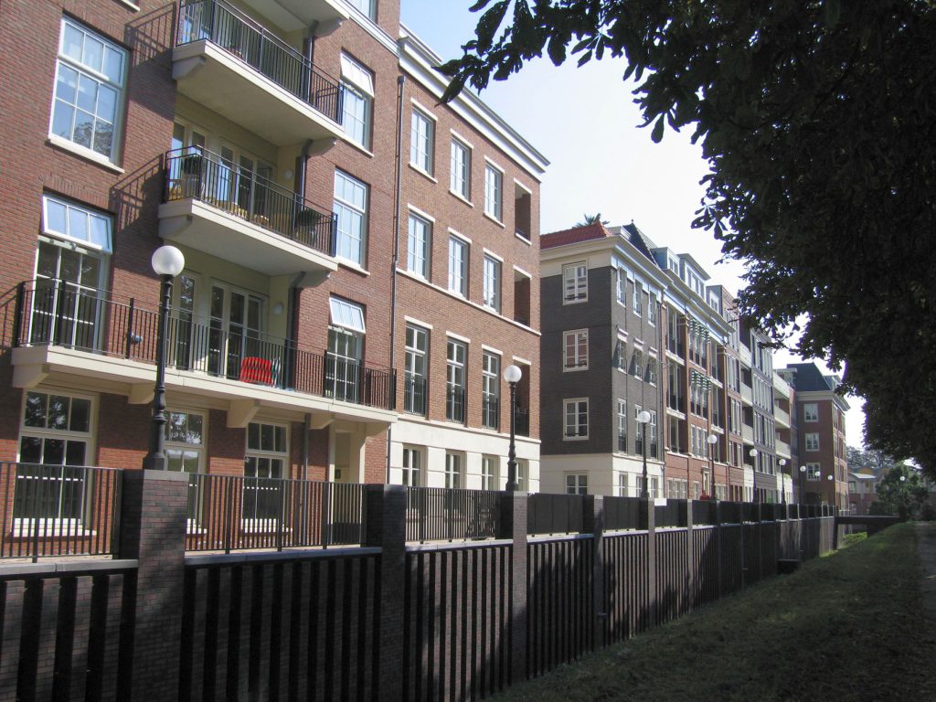2013-08/IMG_3725.JPG