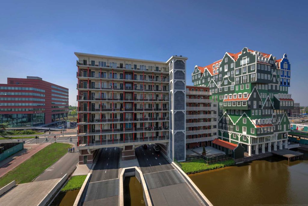 2013-11/PoortvanRustenburg-Zaandam_F-1887372858-O.jpg