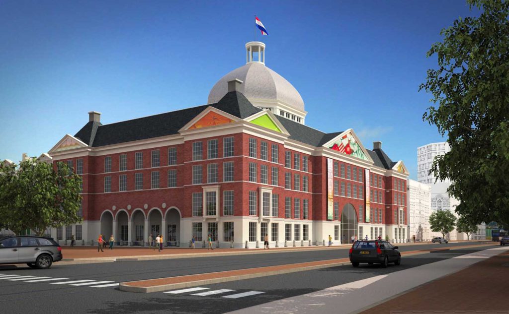 2013-10/Scala_Voorhout_museum_0-1.jpg