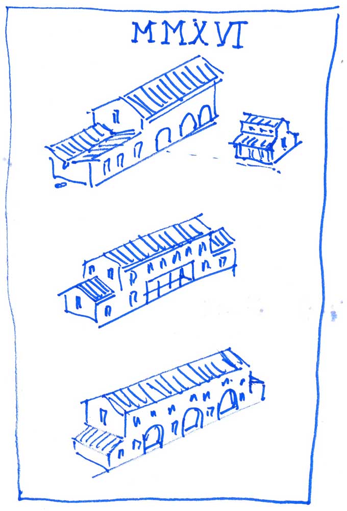 2017-07/schets-romeins-huis.jpg